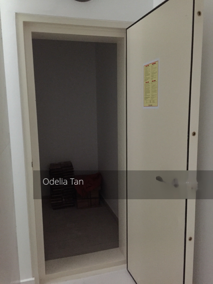 NEWest (D5), Apartment #135481332